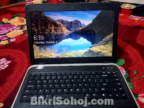 টাকার প্রয়োজন তাই বিক্রি করে দিব।